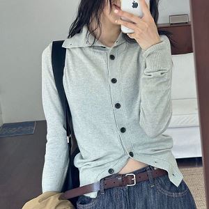 didikim2771